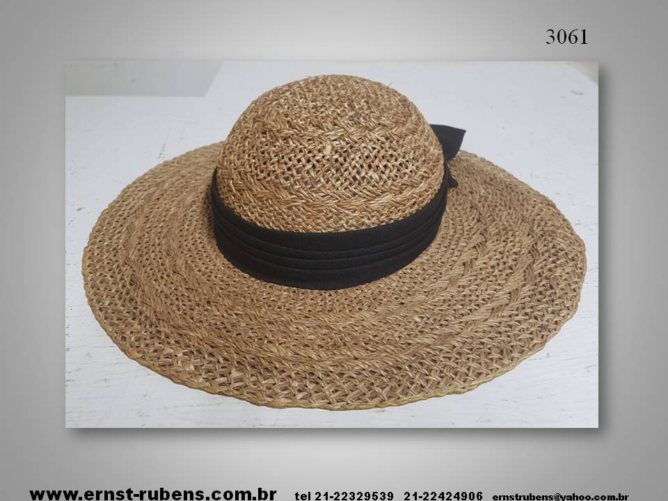 MAXI ALGA MADEIRA FANTASIA 3061.jpg