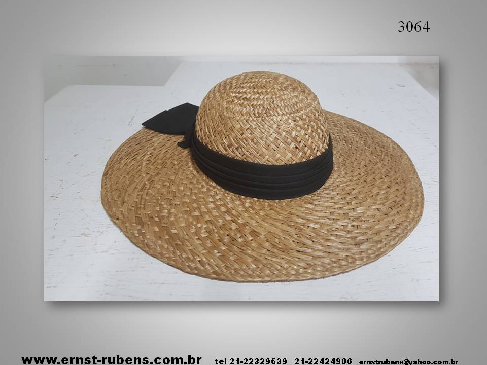 MAXI DIAGONAL 3064.jpg