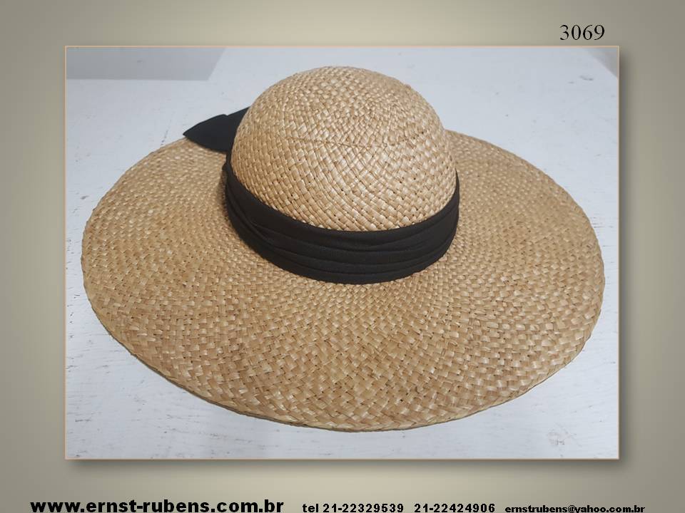 MAXI BORDADA 3069.jpg