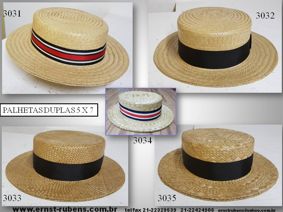 CHAPEUS PREÇOS 3031 A 3035.jpg