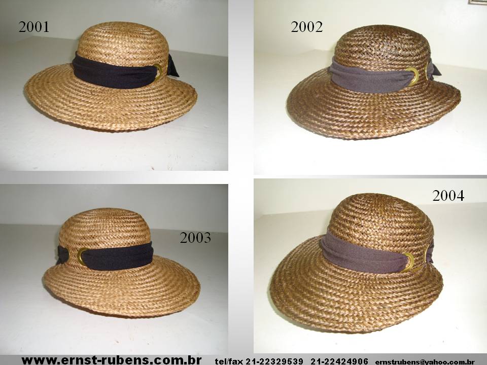 CHAPÉUS COM ILHÓS.jpg