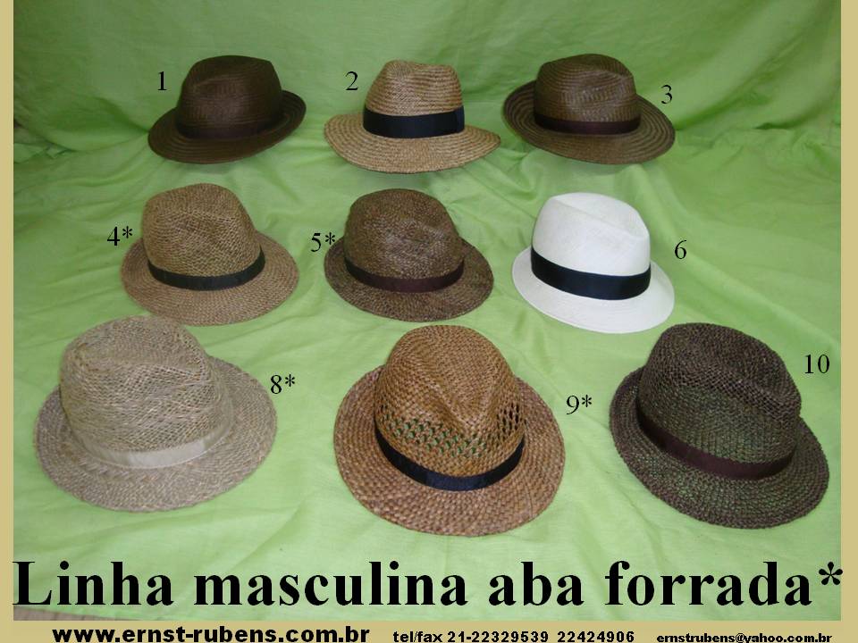 COLEÇÃO 2014a2masc.jpg