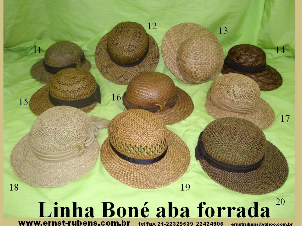 COLEÇÃO 2014a1bone.jpg