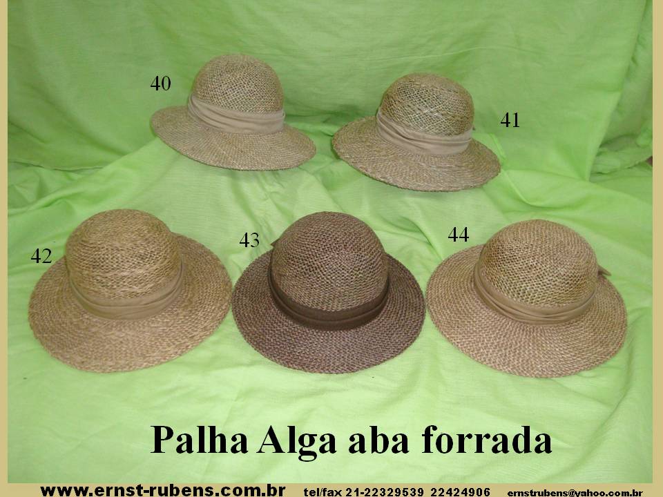 COLEÇÃO 2014a6alga.jpg