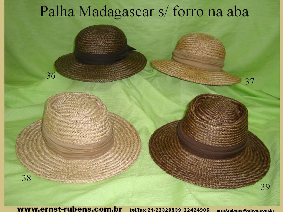 COLEÇÃO 2014a5Madagascar.jpg