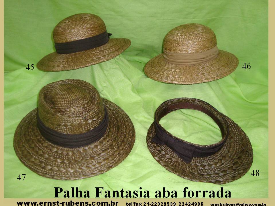 COLEÇÃO 2014a7fantasia.jpg