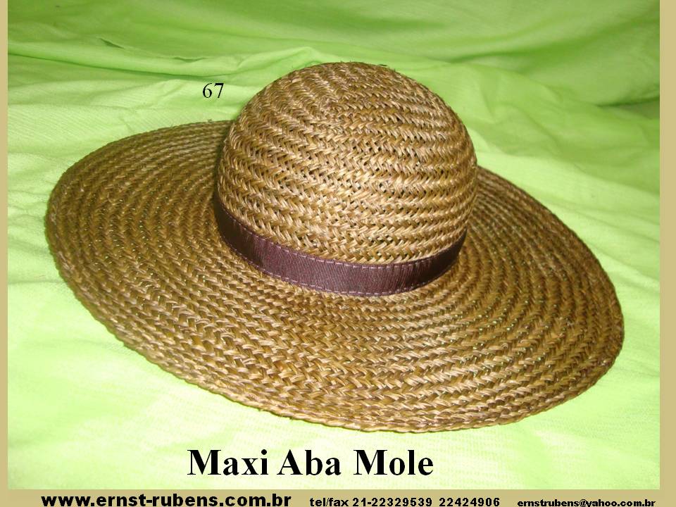 COLEÇÃO 2014a12 MAXI.jpg